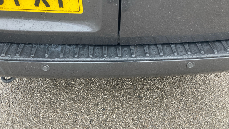 Ford Transit Custom 340 L1 Diesel Fwd 2.0 EcoBlue 170ps Low Roof Limited Van Auto